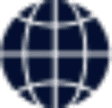 4 Icon 1 (2)