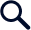 Magnifying glass icon