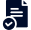 Approved document illustration