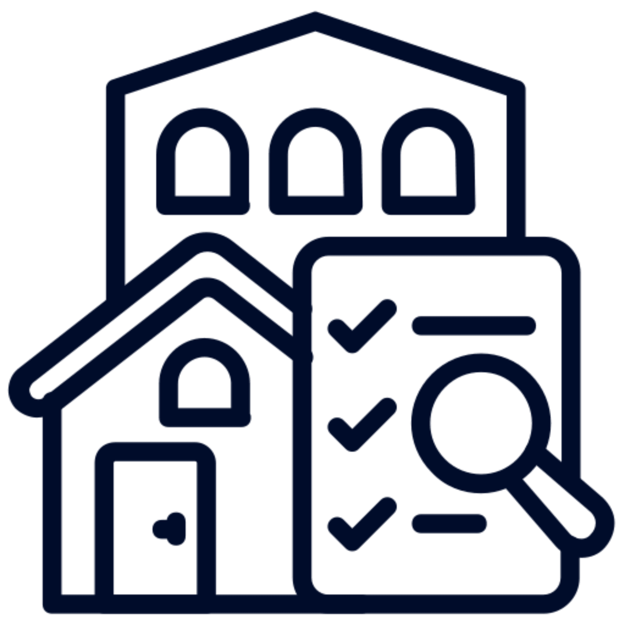 Property Inspections