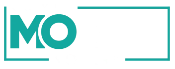 Ready Set MObile Notary
