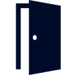 Mobile Convenience at Your Doorstep