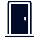 Mobile Convenience at Your Doorstep