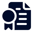 License Signing Services